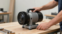 15 Best Best 3 Hp Dust Collector in 2026