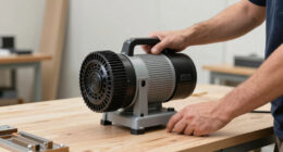 15 Best Best 3 Hp Dust Collector in 2026