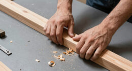 15 Best Heavy Duty Woodworking Workbench in 2026
