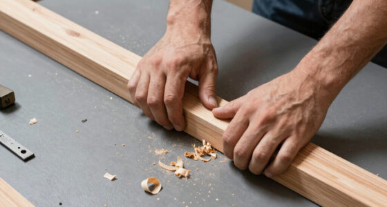 15 Best Heavy Duty Woodworking Workbench in 2026