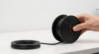 15 Best Retractable Power Cord Reel in 2026