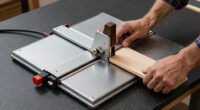 5 Best Cabinet Table Saw in 2026 — Top Picks for Precision and Power