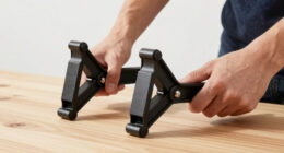 5 Best Frame Clamps for Woodworking in 2026