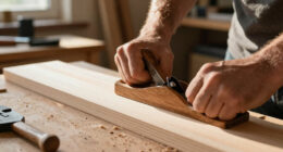 5 Best Router Plane in 2026