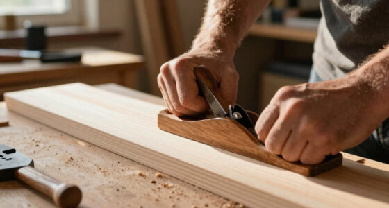 5 Best Router Plane in 2026