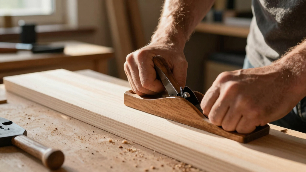 5 Best Router Plane in 2026