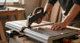 6 Best Bandsaw for Resawing in 2026