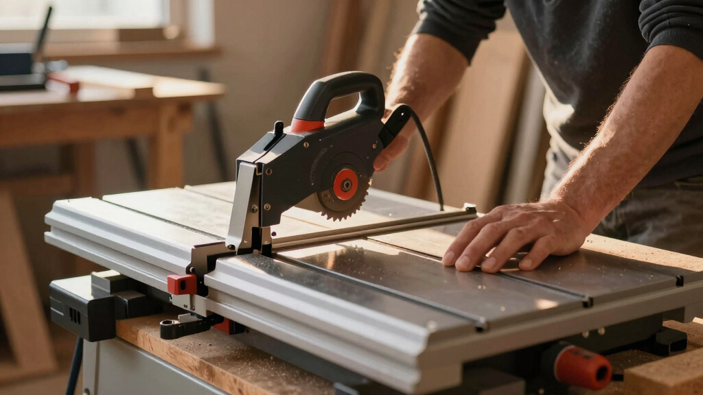 6 Best Bandsaw for Resawing in 2026