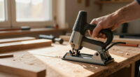 6 Best Best Biscuit Joiner in 2026