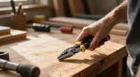 6 Best Best Plug Cutter Set in 2026