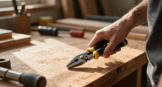 6 Best Best Plug Cutter Set in 2026