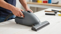 6 Best Best Quiet Dust Collector in 2026