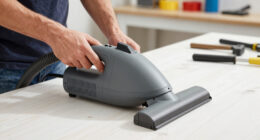 6 Best Best Quiet Dust Collector in 2026