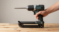 6 Best Cordless Pin Nailer in 2026