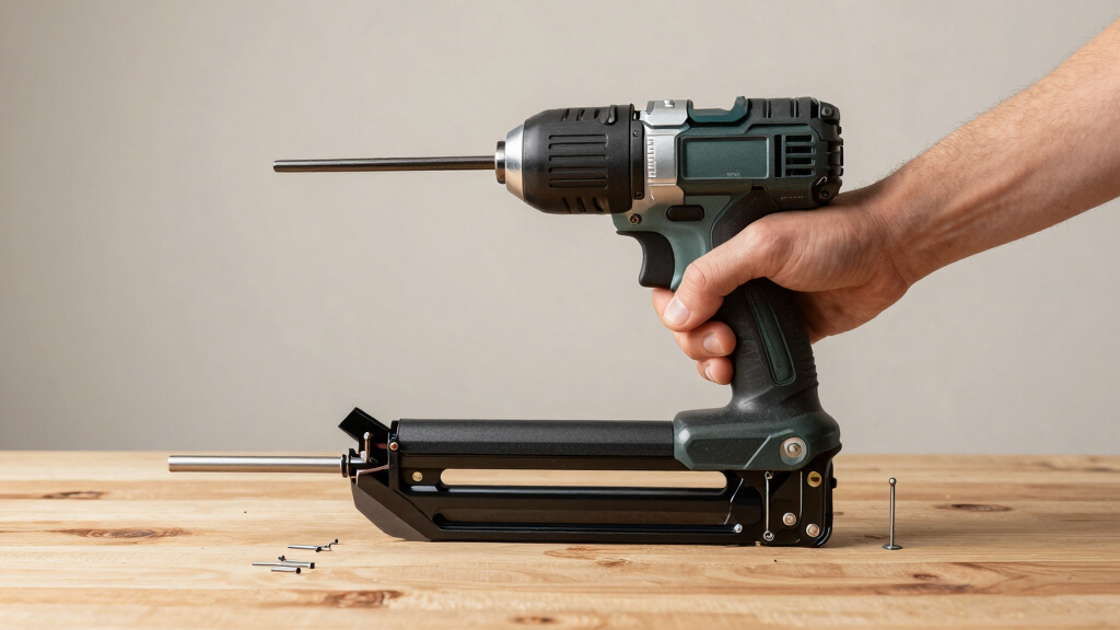 6 Best Cordless Pin Nailer in 2026