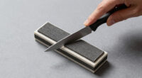 6 Best Diamond Sharpening Stones in 2026 — The Ultimate Guide