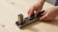 6 Best Dovetail Jig in 2026 — The Ultimate Buyer’s Guide