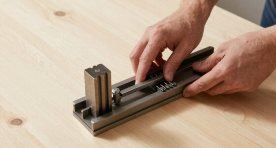 6 Best Dovetail Jig in 2026 — The Ultimate Buyer’s Guide