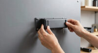 6 Best Magnetic Tool Holder System for Shop Wall in 2026