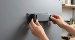 6 Best Magnetic Tool Holder System for Shop Wall in 2026