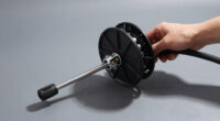 6 Best Retractable Air Hose Reel in 2026 — The Ultimate Buyer’s Guide