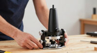 6 Best Router Lift in 2026
