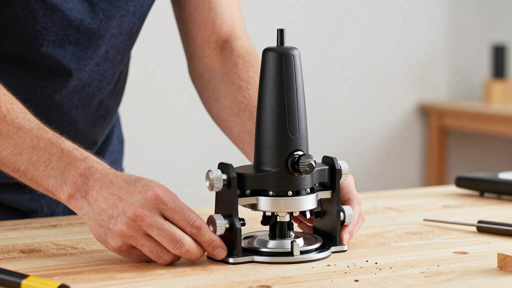 6 Best Router Lift in 2026