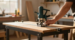6 Best Router Table and Lift in 2026 — The Ultimate Guide