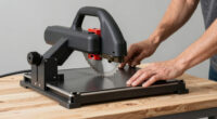 7 Best 14 Inch Bandsaws for 2026