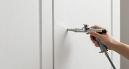 7 Best Airless Sprayer for Cabinets in 2026