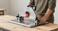 7 Best Bandsaw With Resaw Capacity in 2026