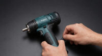 7 Best Battery Charging Station for Cordless Tools in 2026