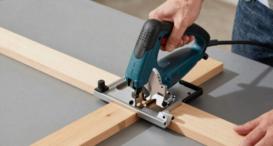 7 Best Best 10 Inch Miter Saw for Woodworking in 2026