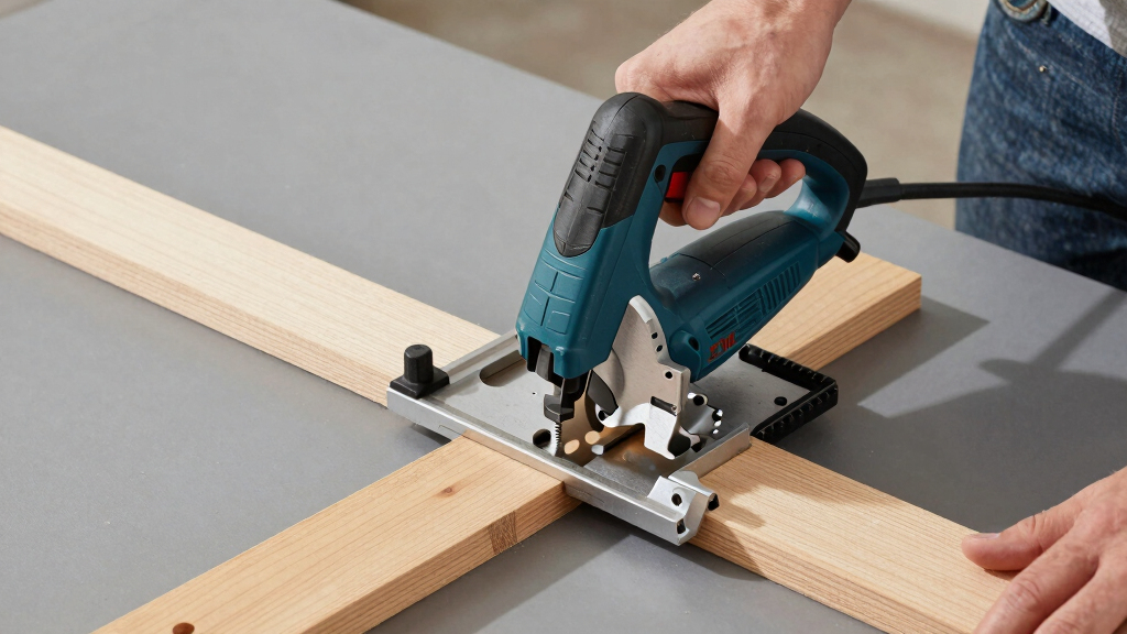 7 Best Best 10 Inch Miter Saw for Woodworking in 2026