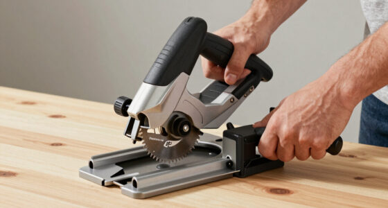 7 Best Best 12 Inch Sliding Miter Saw in 2026