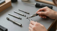 7 Best Best Carbide Turning Tools in 2026