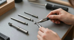 7 Best Best Carbide Turning Tools in 2026