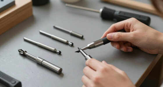 7 Best Best Carbide Turning Tools in 2026