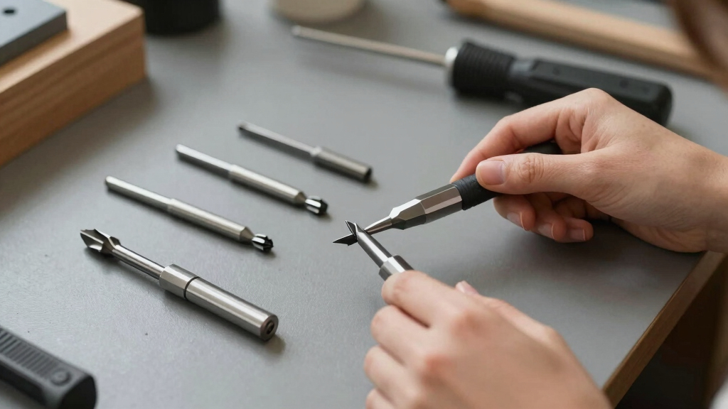 7 Best Best Carbide Turning Tools in 2026
