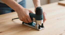 7 Best Best Flush Trim Router Bit Set in 2026