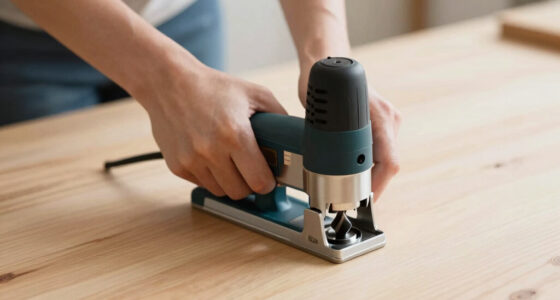 7 Best Best Flush Trim Router Bit Set in 2026
