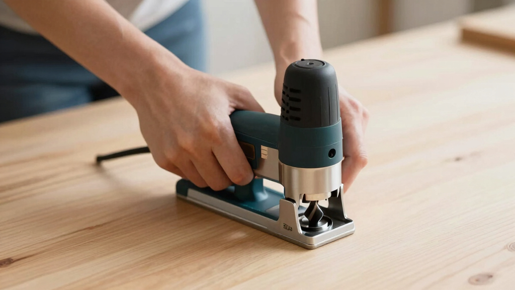 7 Best Best Flush Trim Router Bit Set in 2026