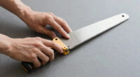 7 Best Best Japanese Saw Set in 2026