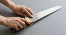 7 Best Best Japanese Saw Set in 2026