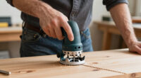 7 Best Best Roundover Router Bit Set in 2026