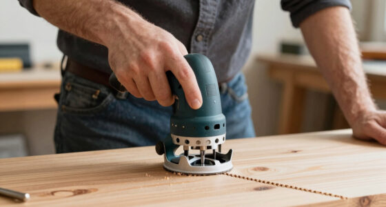 7 Best Best Roundover Router Bit Set in 2026