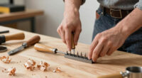 7 Best Best Turning Tool Set in 2026