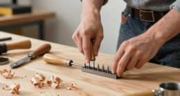 7 Best Best Turning Tool Set in 2026