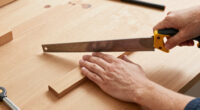 7 Best Best Woodworking Workbench in 2026