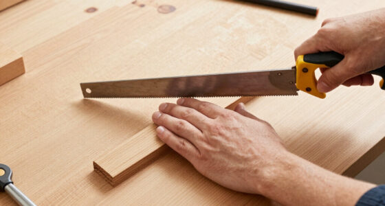 7 Best Best Woodworking Workbench in 2026